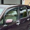 daihatsu move 2019 CFJ1646843 image 22