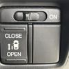 honda n-box 2015 -HONDA--N BOX DBA-JF1--JF1-1660132---HONDA--N BOX DBA-JF1--JF1-1660132- image 20