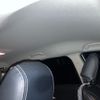 mazda premacy 2011 -MAZDA--Premacy DBA-CWEFW--CWEFW-133382---MAZDA--Premacy DBA-CWEFW--CWEFW-133382- image 14