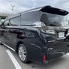 toyota vellfire 2020 -TOYOTA--Vellfire 3BA-AGH35W--AGH35-0045076---TOYOTA--Vellfire 3BA-AGH35W--AGH35-0045076- image 15