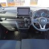 nissan roox 2022 CFJ1804965 image 3