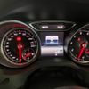 mercedes-benz cla-class 2017 -MERCEDES-BENZ--Benz CLA DBA-117942--WDD1179422N566471---MERCEDES-BENZ--Benz CLA DBA-117942--WDD1179422N566471- image 13