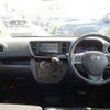nissan dayz-roox 2018 CFJ1707456 image 4