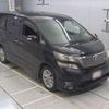 toyota vellfire 2009 -TOYOTA--Vellfire GGH25W-8012003---TOYOTA--Vellfire GGH25W-8012003- image 6