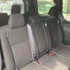toyota noah 2020 CFJ1595485 image 11