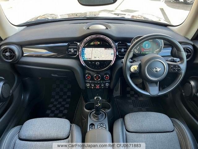 mini mini-others 2021 -BMW--BMW Mini 3BA-XR15MW--WMW32DH0102R54938---BMW--BMW Mini 3BA-XR15MW--WMW32DH0102R54938- image 2