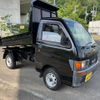 daihatsu hijet-truck 1998 8dd2367f6364170f2c8f026624d8449e image 9
