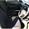 toyota probox 2020 quick_quick_3BE-NCP165V_0082331 image 3