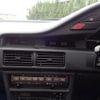 toyota corolla-levin 1987 CFJ1719489 image 27