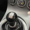 nissan fairlady-z 2002 CFJ1694787 image 8