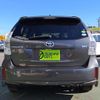 toyota prius-α 2014 -TOYOTA--Prius α DAA-ZVW41W--ZVW41-0007452---TOYOTA--Prius α DAA-ZVW41W--ZVW41-0007452- image 10