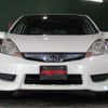 honda fit-shuttle 2011 CFJ1614409 image 2