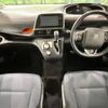 toyota sienta 2015 -TOYOTA--Sienta DAA-NHP170G--NHP170-7024876---TOYOTA--Sienta DAA-NHP170G--NHP170-7024876- image 2