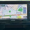 mitsubishi delica-d5 2019 CFJ1591521 image 34