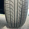 nissan sunny-truck 1994 CFJ1823589 image 46