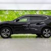 nissan x-trail 2020 quick_quick_5BA-NT32_NT32-320135 image 2