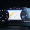 volvo xc40 2018 CFJ1824482 image 19