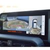 toyota land-cruiser-wagon 2024 CFJ1645241 image 10