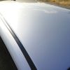 honda fit 2022 CFJ1666607 image 6