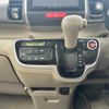 honda n-box 2012 -HONDA--N BOX JF1--1037824---HONDA--N BOX JF1--1037824- image 7