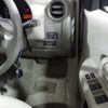 nissan march 2011 CFJ1790932 image 8