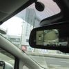 nissan note 2014 -NISSAN--Note DBA-E12--E12-306720---NISSAN--Note DBA-E12--E12-306720- image 13