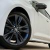 toyota corolla-touring-wagon 2023 -TOYOTA--Corolla Touring 5BA-MZEA17W--MZEA17-0002991---TOYOTA--Corolla Touring 5BA-MZEA17W--MZEA17-0002991- image 18