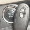 suzuki mr-wagon 2012 CFJ1699273 image 7