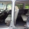 honda n-box 2021 -HONDA 【岐阜 503】--N BOX 6BA-JF3--JF3-5079563---HONDA 【岐阜 503】--N BOX 6BA-JF3--JF3-5079563- image 16