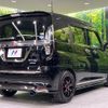 suzuki solio 2021 -SUZUKI--Solio 5AA-MA37S--MA37S-605159---SUZUKI--Solio 5AA-MA37S--MA37S-605159- image 18