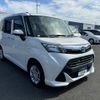 daihatsu thor 2017 -DAIHATSU--Thor DBA-M900S--M900S-0004649---DAIHATSU--Thor DBA-M900S--M900S-0004649- image 22