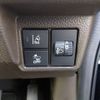 honda n-box 2021 -HONDA--N BOX 6BA-JF3--JF3-5058956---HONDA--N BOX 6BA-JF3--JF3-5058956- image 13