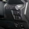 lexus is 2017 quick_quick_GSE31_GSE31-5031326 image 10