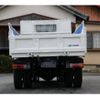 hino dutro 2014 quick_quick_TKG-XZU620T_XZU620-0006498 image 9