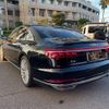 audi a8 2020 CFJ1782857 image 18