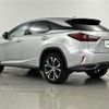 lexus rx 2015 -LEXUS--Lexus RX DAA-GYL25W--GYL25-0001083---LEXUS--Lexus RX DAA-GYL25W--GYL25-0001083- image 15