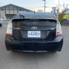 toyota prius 2011 -TOYOTA--Prius DAA-ZVW30--ZVW30-5339800---TOYOTA--Prius DAA-ZVW30--ZVW30-5339800- image 18