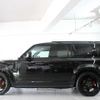 land-rover defender 2023 CFJ1803011 image 4