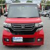 honda n-box 2016 CFJ1816496 image 4