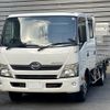 hino dutro 2011 CFJ1575403 image 1