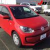 volkswagen up 2013 CFJ1818659 image 1
