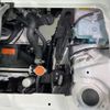 daihatsu hijet-truck 2020 -DAIHATSU--Hijet Truck 3BD-S510P--S510P-0340717---DAIHATSU--Hijet Truck 3BD-S510P--S510P-0340717- image 16