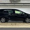 honda odyssey 2019 -HONDA--Odyssey 6AA-RC4--RC4-1164862---HONDA--Odyssey 6AA-RC4--RC4-1164862- image 18