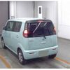 nissan moco 2011 quick_quick_DBA-MG33S_MG33S-112764 image 2