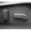 subaru xv 2019 -SUBARU--Subaru XV 5AA-GTE--GTE-019444---SUBARU--Subaru XV 5AA-GTE--GTE-019444- image 7
