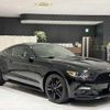 ford mustang 2016 quick_quick_fumei_1FA6P8TH1F5416565 image 1