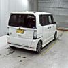 honda n-box 2013 -HONDA 【大阪 584ね1313】--N BOX JF1--JF1-6100055---HONDA 【大阪 584ね1313】--N BOX JF1--JF1-6100055- image 2