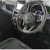toyota roomy 2024 CFJ1843525 image 3