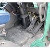 isuzu giga 2014 CFJ1559471 image 64