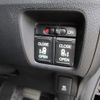 honda n-box 2012 CFJ1637140 image 26